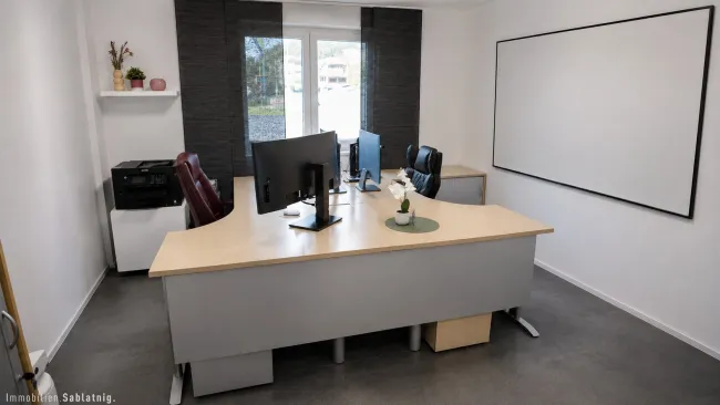 BÜRO 1_OG