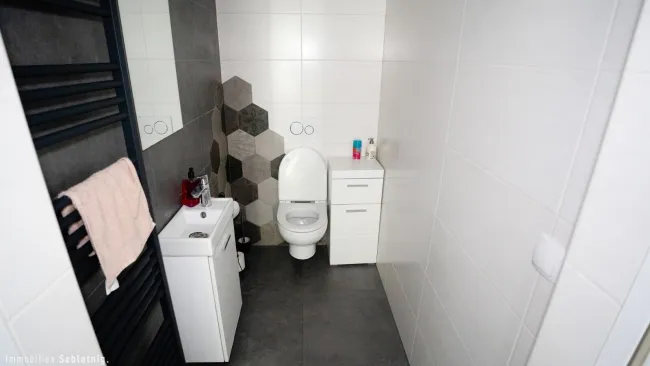 KUNDEN-WC