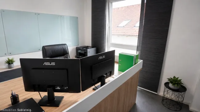 BÜRO 2_OG