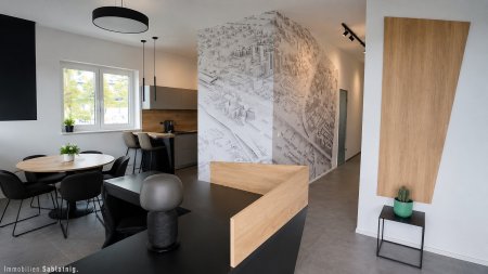 EMPFANG OG
