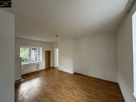 Mehrfamilienhaus in Ternitz – ideal für Anleger!