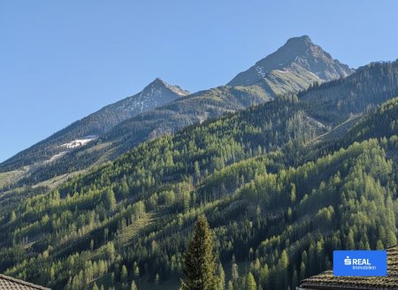 Familienfreundliches Reihenhaus in Sonnenlage
