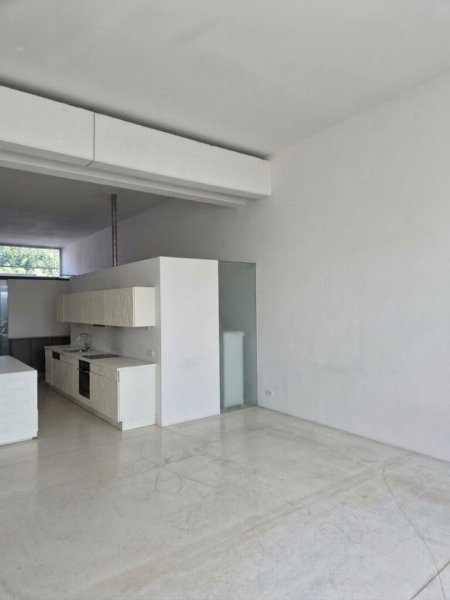 Stylisches 2-Zimmer-Loft mit modernem Wohngefühl in Hörbranz zu vermieten!