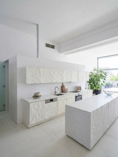 Stylisches 2-Zimmer-Loft mit modernem Wohngefühl in Hörbranz zu vermieten!
