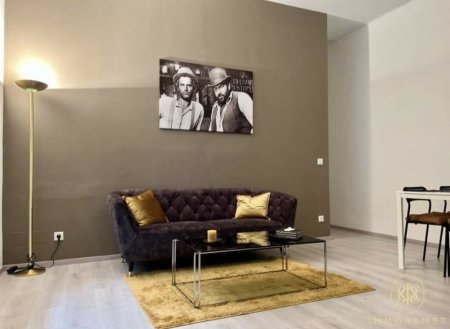 3-Zimmer mit Garten in 1150 Wien – Top Lage zum Kauf!