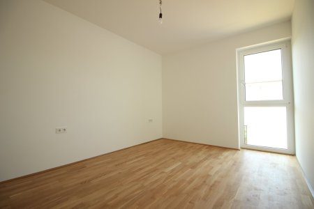 hochwertige 2-Zimmer Etagenwohnung mit PKW-Stellplatz