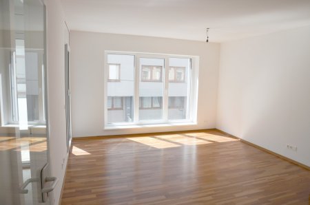 Traumhafte 3-Zimmer Wohnung mitten in Linz