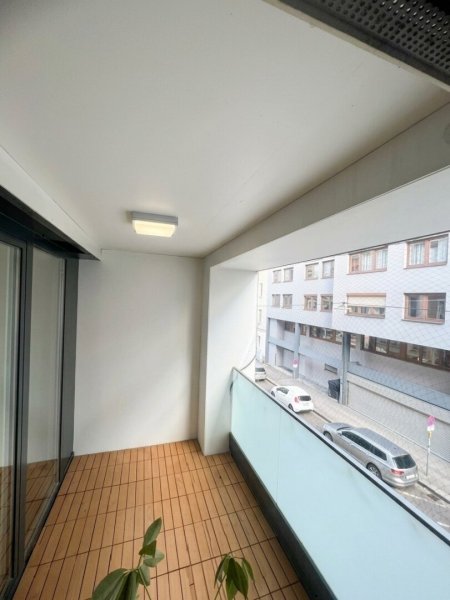 Traumhafte 3-Zimmer Wohnung mitten in Linz