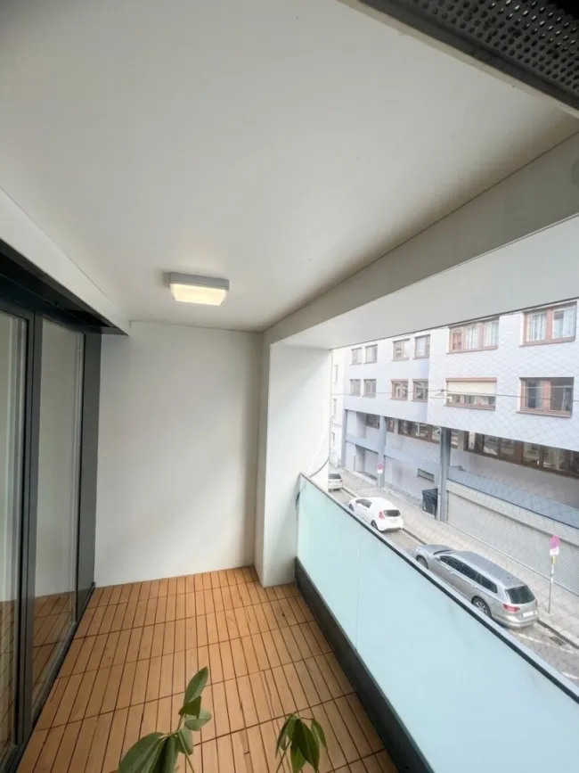 Traumhafte 3-Zimmer Wohnung mitten in Linz - Bild