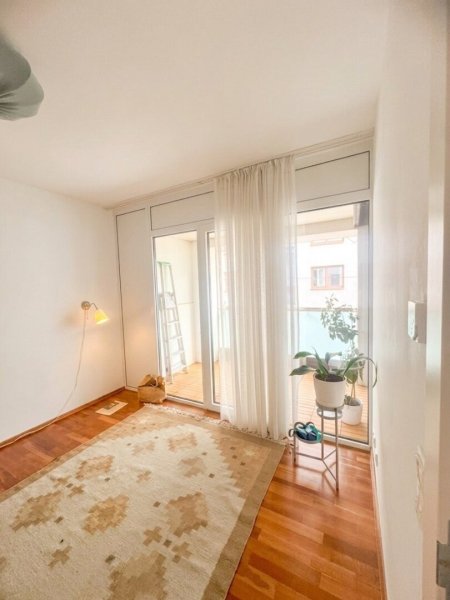 Traumhafte 3-Zimmer Wohnung mitten in Linz