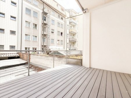 Der perfekte Standdort für Ihr Gewerbe: Büroräumlichkeiten in bester Innenstadtlage ab sofort verfügbar