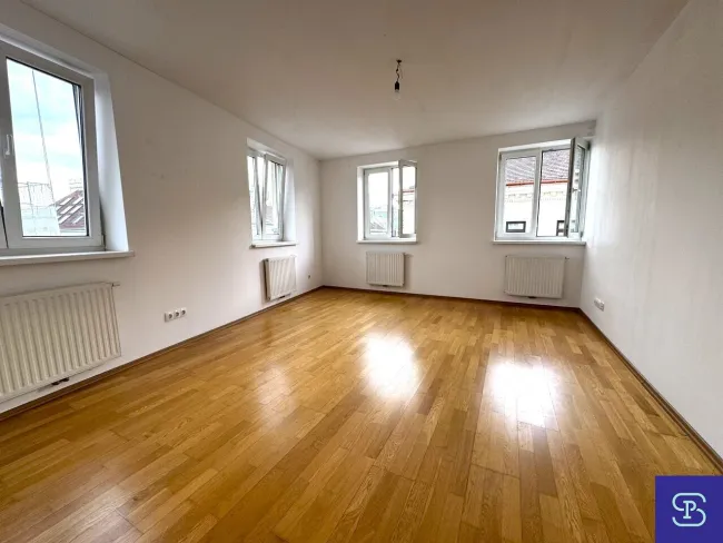 Zimmer 2