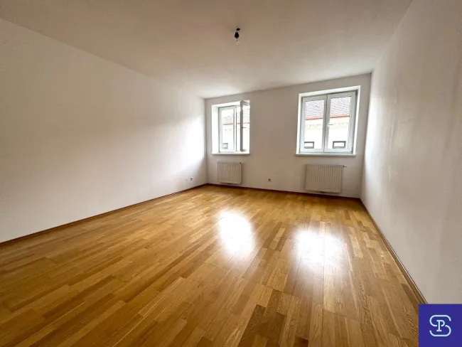 Zimmer 4
