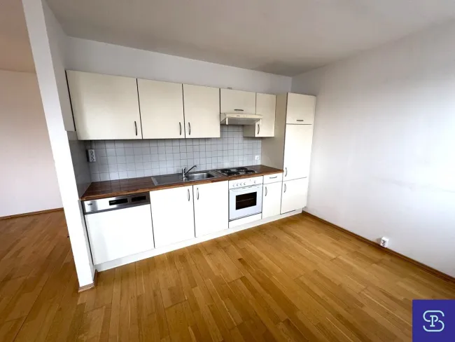 Einbauküche