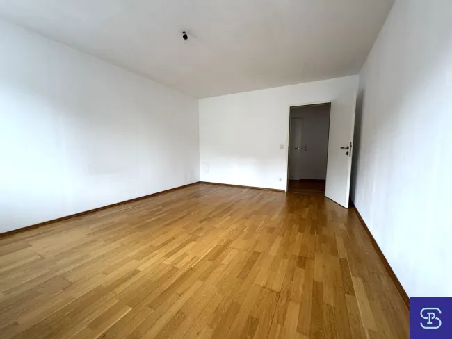 Zimmer 4