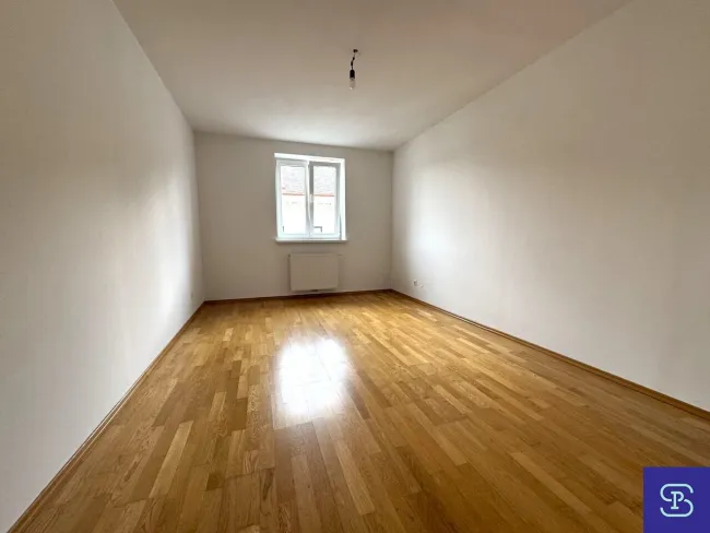 Zimmer 3