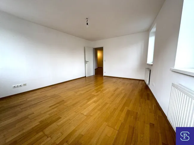 Zimmer 2