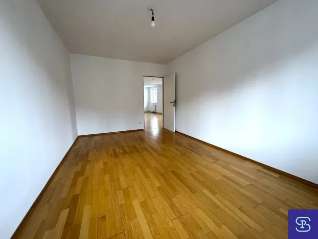 Zimmer 3