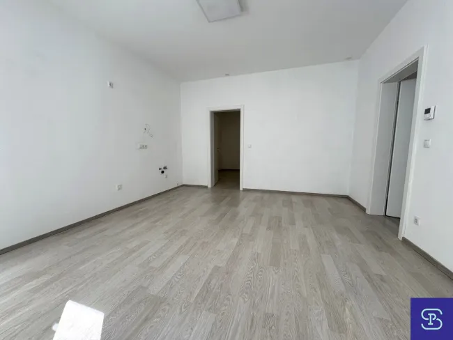 Wohnküche