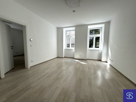 Wohnküche
