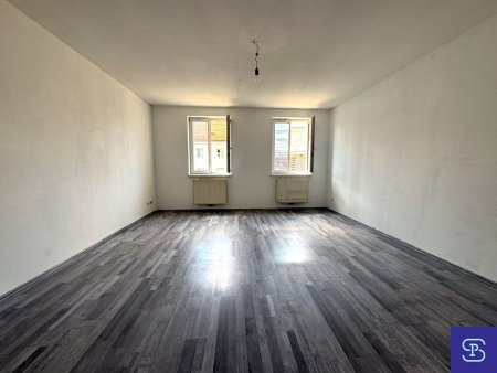 Zimmer 1