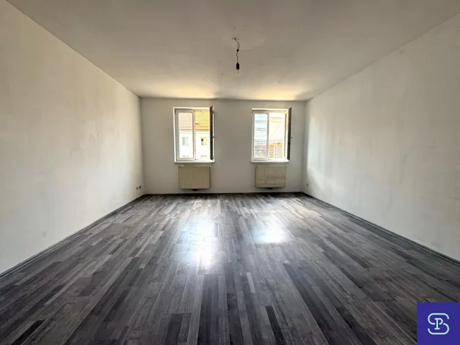 Zimmer 1