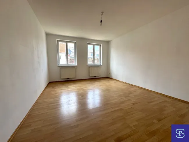 Zimmer 1