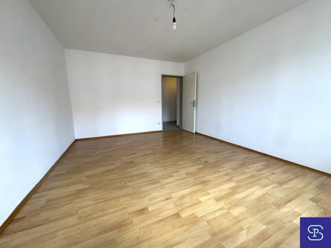 Zimmer 2