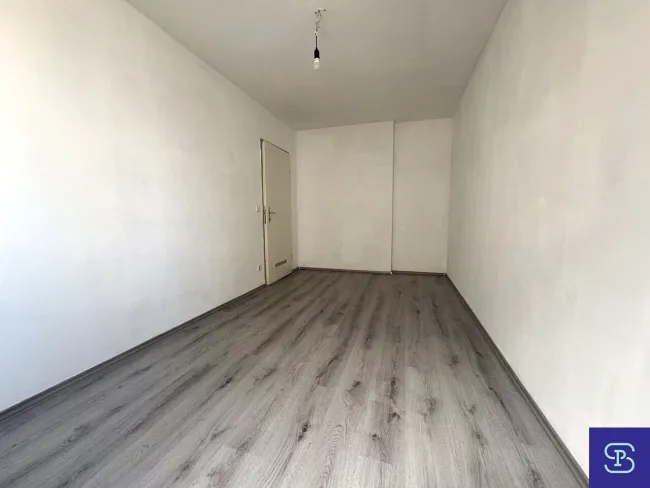 Zimmer 3