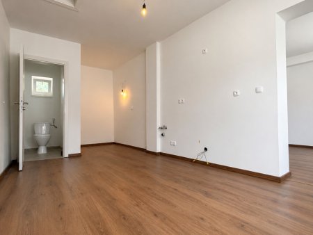 Haus mit großem Grundstück, Garage/Halle & herrlichem Fernblick in Pyhra