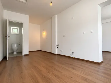 Haus mit großem Grundstück, Garage/Halle & herrlichem Fernblick in Pyhra