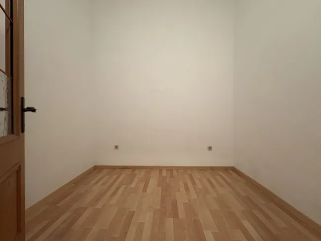 Gästezimmer/Büro