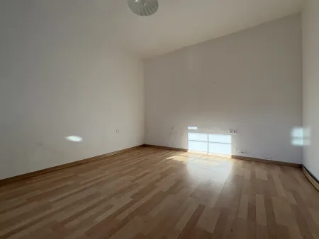 Schlafzimmer 2 (Feuchtigkeit)