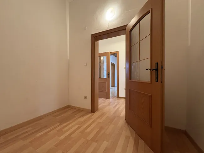 Gästezimmer/Büro