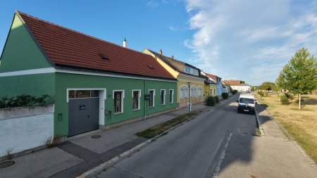 Ansicht