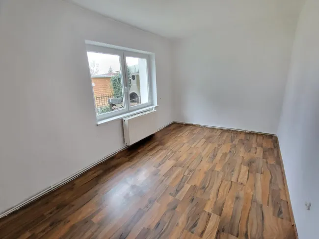 Wohnzimmer - mögliche Einrichtung
