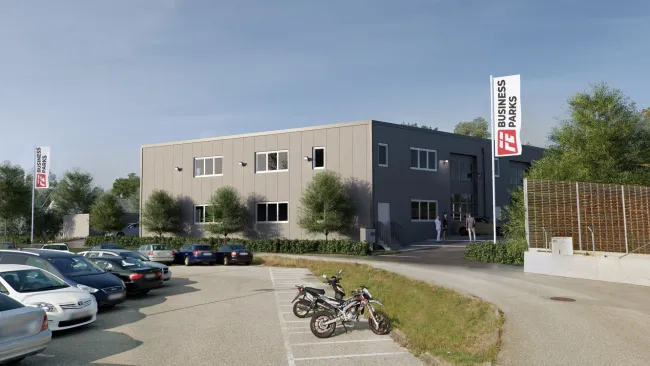 Visualisierung 4