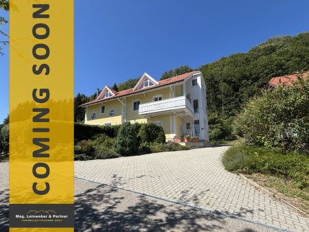 COMING SOON! Idyllisches großzügiges Landhaus mit Einliegerwohnung / Praxis, Doppelgarage und XXXL 7.273 m² Grundstück in wunderschöner Waldrandlage in Frankenburg am Hausruck