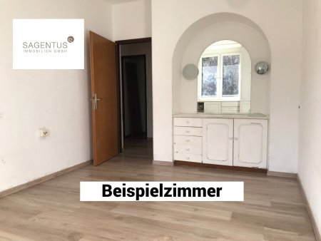 WG-Zimmer in Innsbruck zu mieten
