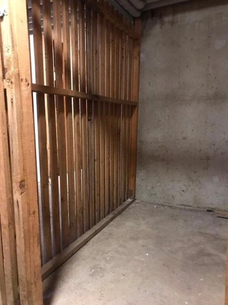 Kellerabteil in Innsbruck zu mieten