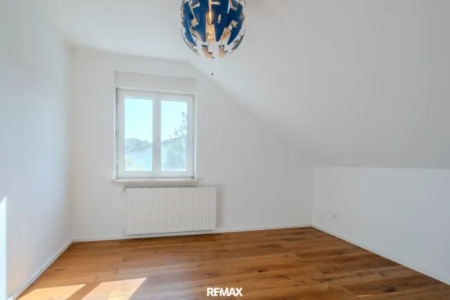 OG | Zimmer 1