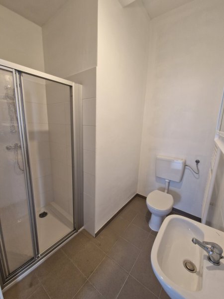 Kleine feine Stadtwohnung in Graz Gries – ideal für Singles, Studenten und Berufspendler!