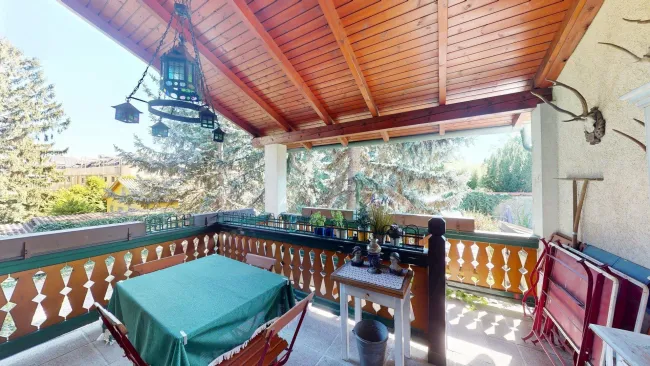 Terrasse 2 EG