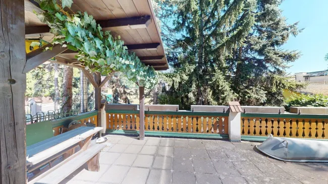 Terrasse 1 EG