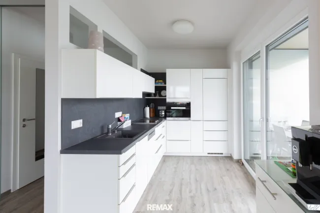 Wohnen/Essen/Kochen