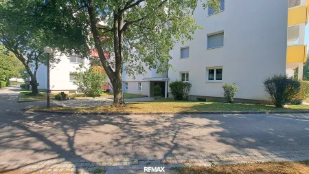 Gebäude