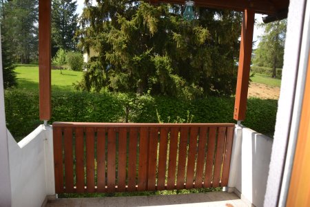 Balkon.JPG