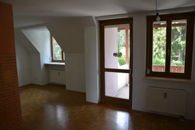Wohnzimmer.JPG