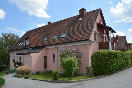 Ilz 296 Aussenansicht.JPG