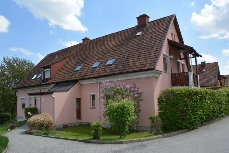 Ilz 296 Aussenansicht.JPG